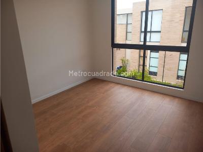 Casa de 3 alcobas en venta en Conjunto Trazo, Cajicá, 181 m² · foto 16 de 20