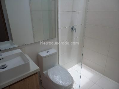 Casa de 3 alcobas en venta en Conjunto Trazo, Cajicá, 181 m² · foto 17 de 20