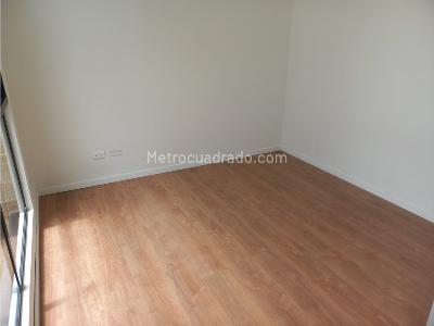 Casa de 3 alcobas en venta en Conjunto Trazo, Cajicá, 181 m² · foto 18 de 20