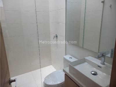 Casa de 3 alcobas en venta en Conjunto Trazo, Cajicá, 181 m² · foto 19 de 20