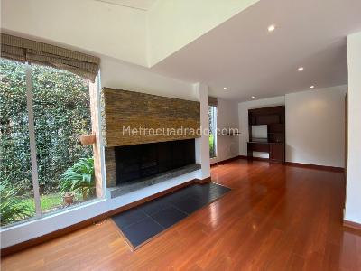 Casa de 4 alcobas en venta en Montebello, Chía, 242 m² · foto 5 de 20