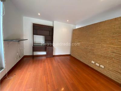 Casa de 4 alcobas en venta en Montebello, Chía, 242 m² · foto 6 de 20