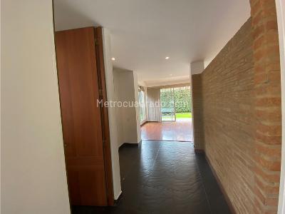 Casa de 4 alcobas en venta en Montebello, Chía, 242 m² · foto 10 de 20