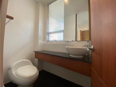 Casa de 4 alcobas en venta en Montebello, Chía, 242 m² · foto 11 de 20