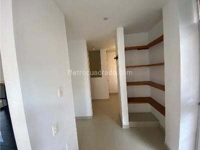 Casa de 4 alcobas en venta en Montebello, Chía, 242 m² · foto 15 de 20