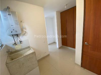 Casa de 4 alcobas en venta en Montebello, Chía, 242 m² · foto 16 de 20