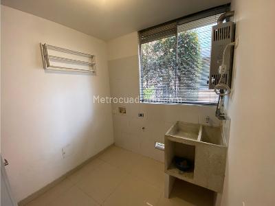 Casa de 4 alcobas en venta en Montebello, Chía, 242 m² · foto 17 de 20