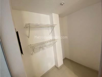 Casa de 4 alcobas en venta en Montebello, Chía, 242 m² · foto 18 de 20