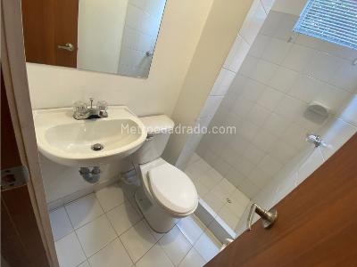 Casa de 4 alcobas en venta en Montebello, Chía, 242 m² · foto 19 de 20