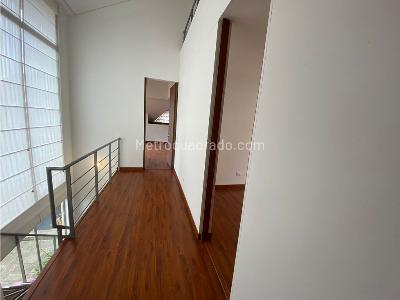 Casa de 4 alcobas en venta en Montebello, Chía, 242 m² · foto 20 de 20