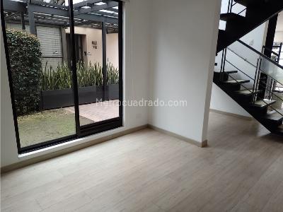 Casa en venta en Avalon Hills, Chía · foto 4 de 20