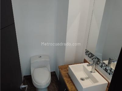 Casa en venta en Avalon Hills, Chía · foto 5 de 20