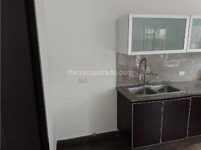 Casa en venta en Avalon Hills, Chía · foto 6 de 20