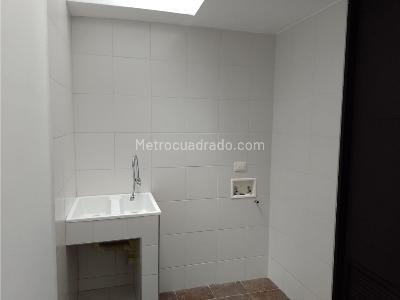 Casa en venta en Avalon Hills, Chía · foto 8 de 20