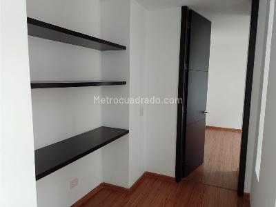 Casa en venta en Avalon Hills, Chía · foto 9 de 20
