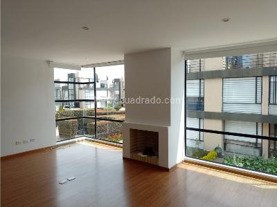 Casa en venta en Avalon Hills, Chía · foto 10 de 20