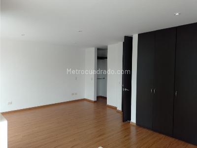 Casa en venta en Avalon Hills, Chía · foto 11 de 20