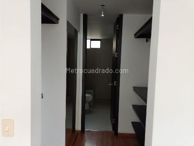 Casa en venta en Avalon Hills, Chía · foto 12 de 20