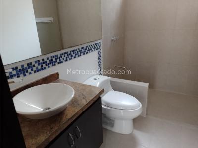 Casa en venta en Avalon Hills, Chía · foto 13 de 20