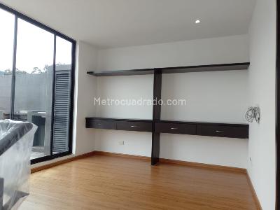 Casa en venta en Avalon Hills, Chía · foto 14 de 20