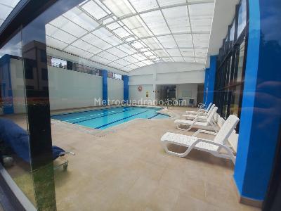 Casa en venta en Avalon Hills, Chía · foto 19 de 20