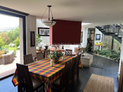 Casa en arriendo en Vereda San Jose Del Triunfo, La Calera · foto 7 de 20