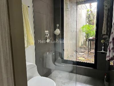 Casa en arriendo en Vereda San Jose Del Triunfo, La Calera · foto 13 de 20