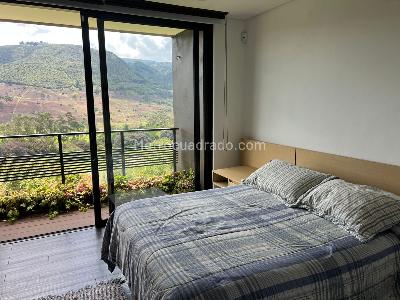 Casa de 3 alcobas en venta en Vereda San Jose Del Triunfo, La Calera, 348 m² · foto 17 de 20