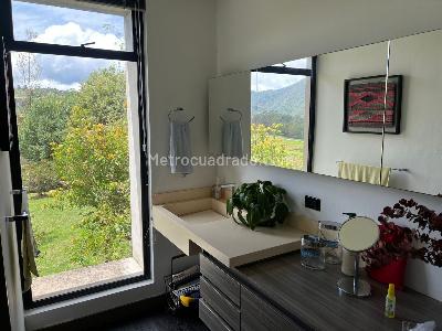 Casa de 3 alcobas en venta en Vereda San Jose Del Triunfo, La Calera, 348 m² · foto 19 de 20