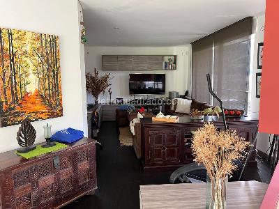 Casa de 3 alcobas en venta en Vereda San Jose Del Triunfo, La Calera, 348 m² · foto 20 de 20