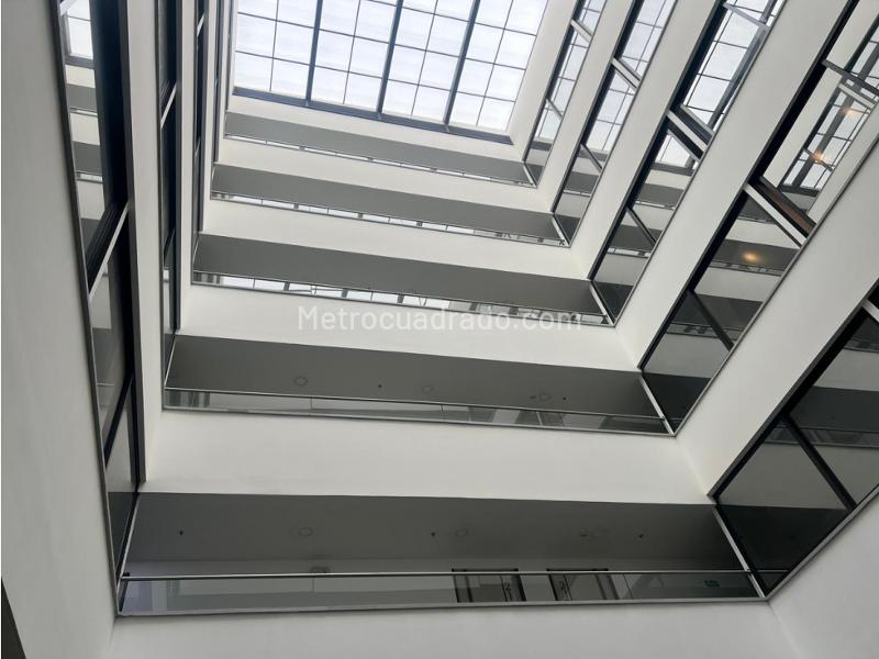 Oficina en Venta, Nou Centro Empresarial, Cajicá - Más