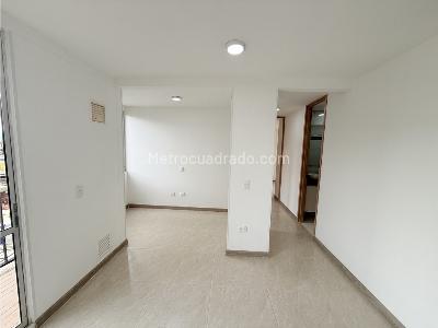 Apartamento de 2 alcobas en venta en Valverde Menta, Chía, 50 m² · foto 6 de 20