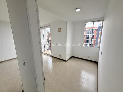 Apartamento de 2 alcobas en venta en Valverde Menta, Chía, 50 m² · foto 7 de 20