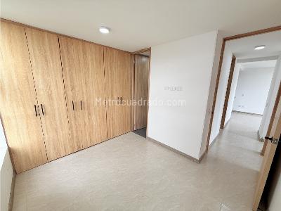 Apartamento de 2 alcobas en venta en Valverde Menta, Chía, 50 m² · foto 11 de 20