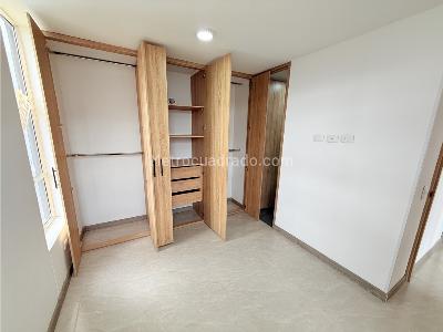 Apartamento de 2 alcobas en venta en Valverde Menta, Chía, 50 m² · foto 13 de 20