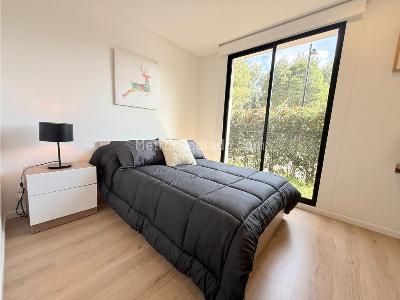 Apartamento de 2 alcobas en venta en Vereda Chuntame, Chía, 54 m² · foto 16 de 20