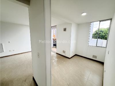 Apartamento de 2 alcobas en venta en Valverde Menta, Chía, 50 m² · foto 5 de 20