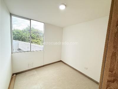 Apartamento de 2 alcobas en venta en Valverde Menta, Chía, 50 m² · foto 6 de 20