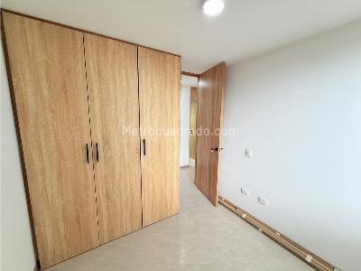 Apartamento de 2 alcobas en venta en Valverde Menta, Chía, 50 m² · foto 7 de 20