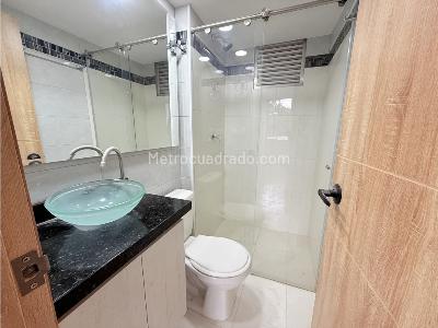 Apartamento de 2 alcobas en venta en Valverde Menta, Chía, 50 m² · foto 8 de 20