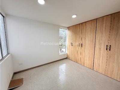 Apartamento de 2 alcobas en venta en Valverde Menta, Chía, 50 m² · foto 9 de 20