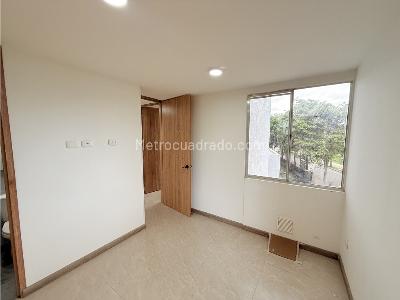 Apartamento de 2 alcobas en venta en Valverde Menta, Chía, 50 m² · foto 10 de 20