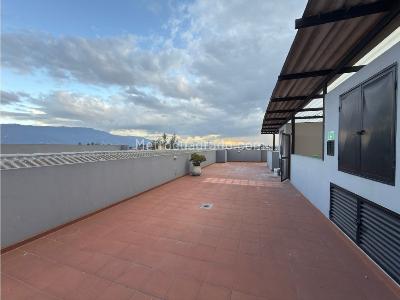 Apartamento en venta en Avazu, Chía · foto 16 de 17