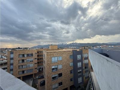 Apartamento en venta en Avazu, Chía · foto 17 de 17