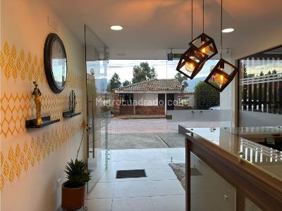 Apartamento en venta en Avazu, Chía · foto 11 de 17
