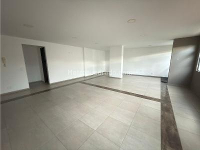 Apartamento en venta en Avazu, Chía · foto 12 de 17