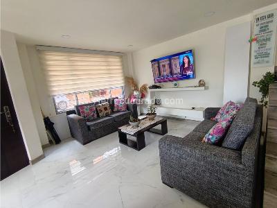 Casa en venta en Vereda Bojaca, Chía · foto 2 de 20