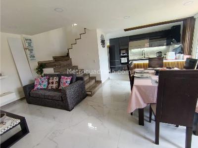 Casa en venta en Vereda Bojaca, Chía · foto 3 de 20