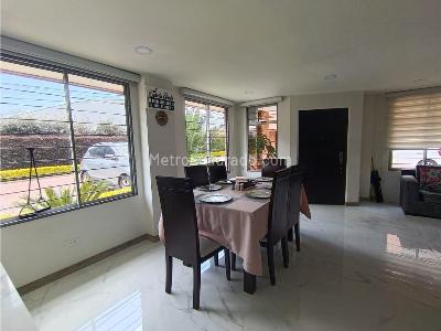 Casa en venta en Vereda Bojaca, Chía · foto 4 de 20