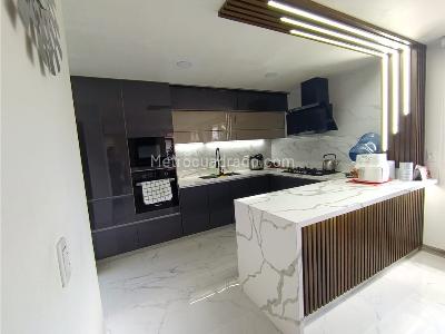 Casa en venta en Vereda Bojaca, Chía · foto 5 de 20